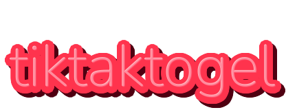 tiktaktogel — logo kanal