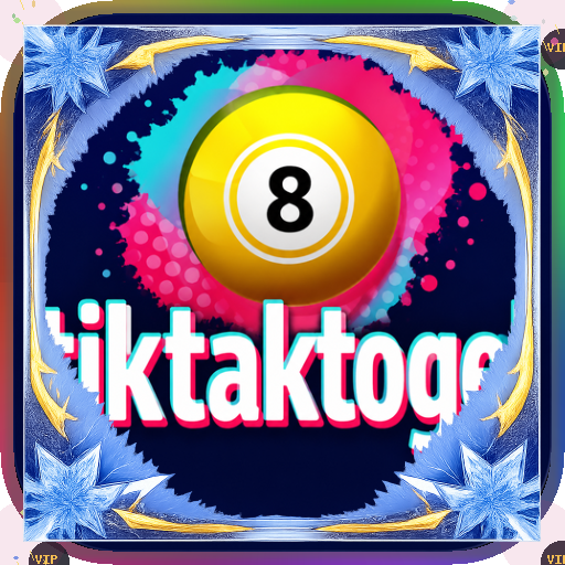tiktaktogel — mitra unggulan