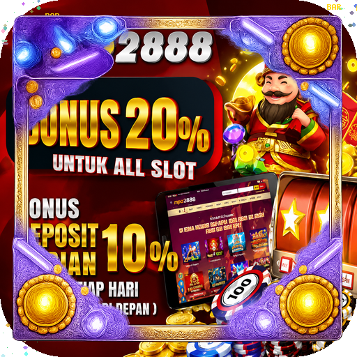 mpo2888 — galeri pratinjau - APK Resmi
