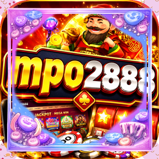 mpo2888 — galeri pratinjau Resmi APK